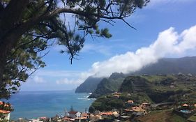 Pereira'S House - Mountain & Sea